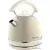 Электрический чайник Ariete 2877/03 Cream Vintage