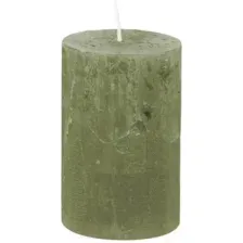 Свеча Eglo Glenbarr 422573