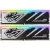 Оперативная память Apacer Panther RGB 2x16ГБ DDR5 5600 МГц AH5U32G56C5229BAA-2