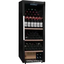 Винный шкаф Climadiff CPW204B1