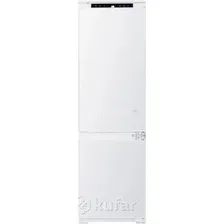 Холодильник Vitek VBR 1788