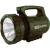 Фонарь TDM Electric SQ0350-0053