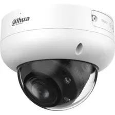IP-камера Dahua DH-IPC-HDBW3649RP-ZAS-IL
