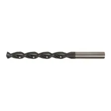 Сверло FORCH 551675