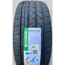 Летняя шина Rockblade Rock 525 225/50R17 98W XL