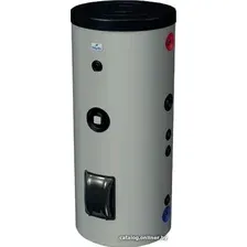 Бойлер косвенного нагрева Hajdu Aquastic STA 300 C