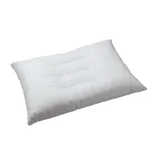 Подушка для сна 50х70 см FAMILYTEX арт. ПСС3 (50х70)