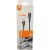 Кабель Vipfan X05 USB Type-A -microUSB (1 м, черный)