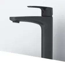Смеситель AM.PM Gem F90A92022