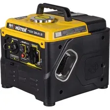Инверторный генератор Huter DN А1,5i new