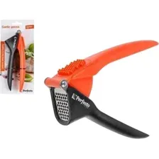 Пресс для чеснока PERFECTO LINEA Handy 21-101100