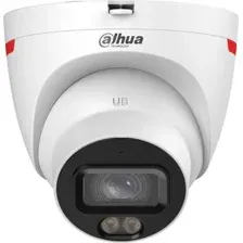 IP-камера Dahua DH-IPC-HDW2449TP-S-LED-0280B-PRO