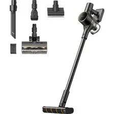 DREAME CORDLESS VACUUM CLEANER R10S PRO VZV23A