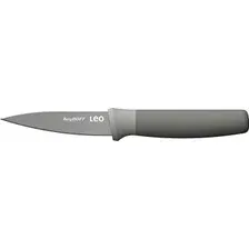 Кухонный нож BergHOFF Leo Balance 3950515