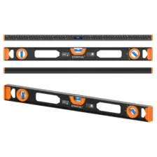 Уровень строительный Startul Master ST2540-060