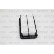 Фильтр воздушный PATRON PF1570