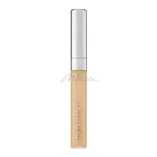 Консилер L'Oreal Paris Alliance Perfect 3N