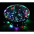 Светодиодная гирлянда Neon-Night Твинкл Лайт 10 м 303-049