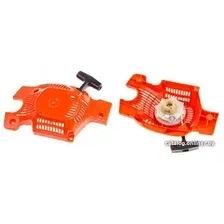 Стартер для бензопилы ECO CSP-HU137/142-022