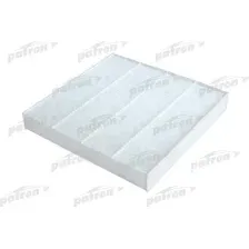 Салонный фильтр PATRON PF2208