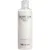 Тонер для лица Secret skin Milk Light Toner New (250мл)