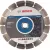 Отрезной диск алмазный  Bosch Professional for Stone 2608602601