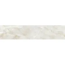 Панель Albico AB 045