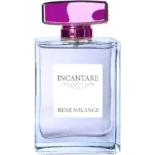 Парфюмерная вода Neo Parfum Rene Incantare (100мл)
