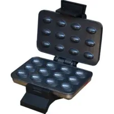Орешница Willmark WM-105W
