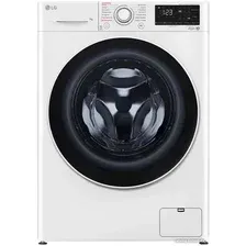 Стиральная машина LG F2V3HS0W