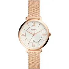Наручные часы Fossil Jacqueline ES4352