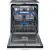 EXITEQ EXDW-I609