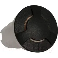 Светильник уличный Fumagalli CECI 1F3.000.000.AXU1L