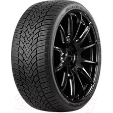 Зимняя шина Arivo Winmaster ProX ARW3 175/70R14 84T
