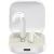 XIAOMI REDMI BUDS 6 ACTIVE BHR8391GL, M2344E1 (БЕЛЫЙ)
