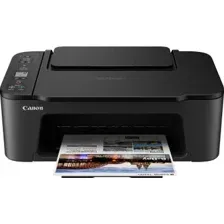 МФУ Canon PIXMA TS3440