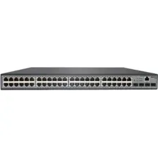 Управляемый коммутатор 2-го уровня Origo OS3152/A1A