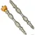 Набор бит Боекомплект BPH2-65D-SET1MH