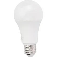 Светодиодная лампочка Osram LED Value 4058075577862 (5 шт)