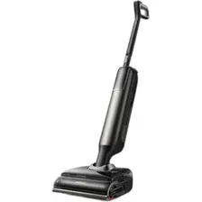 TROUVER WET AND DRY VACUUM M50 ULTRA (HMH28A)