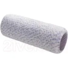 Ролик малярный Hardy 0119-654418