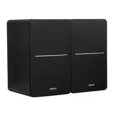 Колонки Edifier R1280T черный