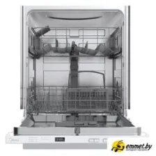 Посудомоечная машина Midea MID60S050