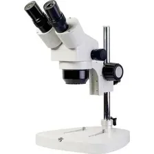 Микроскоп Микромед МС-2-ZOOM вар.1A 10561