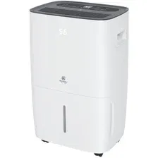 Осушитель воздуха Royal Clima Carisma Villa RD-CR40-E