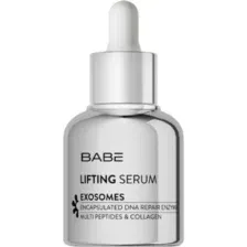 Сыворотка для лица Laboratorios Babe Serum Lifting, 30 мл