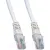 Кабель PROconnect RJ-45 P6004 (3 м)