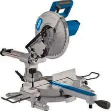Торцовочная пила Redbo CMS-255/2300L