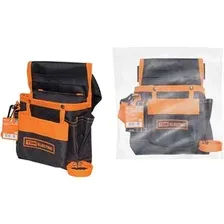 Пояс TDM Electric SQ1032-0102