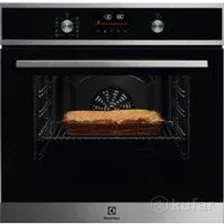ELECTROLUX COF6P76BX